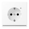 Miniaturansicht Produktbild 1