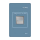 JUNG - Konfigurationskarte RFID