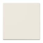 JUNG - Wippe für KNX Taster 1fach, Duroplast, Serie LS, weiss