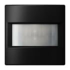 JUNG - LB-Management Automatikschalter Standard 1,10 m, Serie LS, graphitschwarz matt