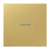 Miniaturansicht Produktbild 1