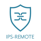 JUNG - Fernzugrifflizenz für IP-Schnittstelle Art.-Nr.: IPS 300 SREG (ab V05)