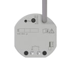 JUNG - KNX Schaltaktor 1fach, UP, Secure
