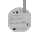 JUNG - KNX Universal-Dimmaktor 1fach, UP, Secure
