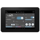 JUNG - KNX Smart Panel, 203mm / 8’’
