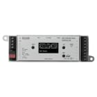 JUNG - KNX LED-Controller 5fach DC 5 ... 48 V, Einbau, Secure