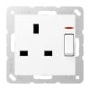 Miniaturansicht Produktbild 1