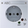 Miniaturansicht Produktbild 1