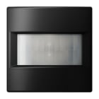 JUNG - KNX KNX Automatikschalter Standard 1,10 m, Serie LS, graphitschwarz matt