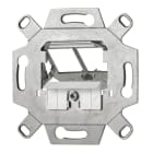 JUNG - Montageadapter 2fach