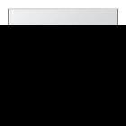JUNG - KNX RF Taster 1fach, neutral, Aluminium AlMg1 Naturton, mattgebeizt, Aluminium