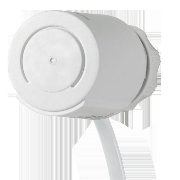 JUNG - Thermischer Stellantrieb 230 V