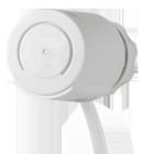 JUNG - Thermischer Stellantrieb 230 V