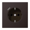 Miniaturansicht Produktbild 1