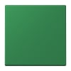 Miniaturansicht Produktbild 1