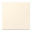 JUNG - Bluetooth® Low Energy Funk-Wandsender 2-kanalig, Serie LS, blanc ivoire