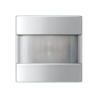 JUNG - JUNG HOME Bewegungsmelder 1,10 m, Serie A, aluminium