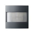 JUNG - JUNG HOME Bewegungsmelder 1,10 m, Serie A, anthrazit matt
