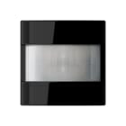 JUNG - JUNG HOME Bewegungsmelder 1,10 m, Serie A, schwarz