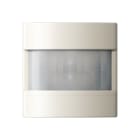 JUNG - JUNG HOME Bewegungsmelder 1,10 m, IP44, Serie AS, weiß