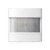 Miniaturansicht Produktbild 1