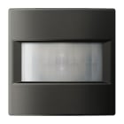 JUNG - JUNG HOME Bewegungsmelder 1,10 m, IP44, Serie LS, anthrazit