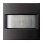 JUNG - JUNG HOME Bewegungsmelder 1,10 m, IP44, Serie LS, dark