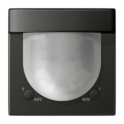 JUNG - JUNG HOME Bewegungsmelder 2,20 m, IP44, Serie LS, anthrazit