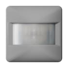 JUNG - JUNG HOME Bewegungsmelder 1,10 m, IP44, Serie CD, grau