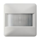 JUNG - JUNG HOME Bewegungsmelder 1,10 m, IP44, Serie CD, lichtgrau