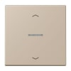Miniaturansicht Produktbild 1