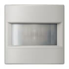 JUNG - JUNG HOME Bewegungsmelder 1,10 m, Serie LS, gris clair 31