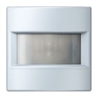 JUNG - JUNG HOME Bewegungsmelder 1,10 m, Serie LS, outremer pale