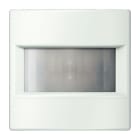JUNG - JUNG HOME Bewegungsmelder 1,10 m, Serie LS, outremer gris