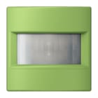 JUNG - JUNG HOME Bewegungsmelder 1,10 m, Serie LS, vert 31