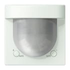 JUNG - JUNG HOME Bewegungsmelder 2,20 m, Serie LS, outremer gris