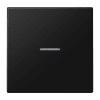 Miniaturansicht Produktbild 1