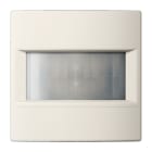 JUNG - JUNG HOME Bewegungsmelder 1,10 m, Serie LS, weiß