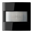 JUNG - JUNG HOME Bewegungsmelder 1,10 m, Serie LS, schwarz