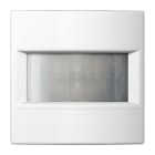 JUNG - JUNG HOME Bewegungsmelder 1,10 m, Serie LS, alpinweiß