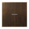 Miniaturansicht Produktbild 1