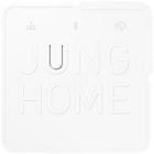 JUNG - JUNG HOME Gateway