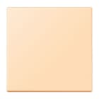 JUNG - Wippe für Taster 1fach, Serie LS, ocre
