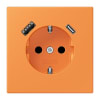 Miniaturansicht Produktbild 1