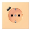 Miniaturansicht Produktbild 1