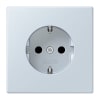 Miniaturansicht Produktbild 1