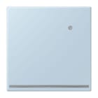 JUNG - LED-Orientierungslicht mit integr. Helligkeitssensor, Serie LS, outremerclair