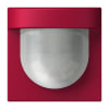 Miniaturansicht Produktbild 1