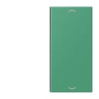 JUNG - Taste 2fach, mit Pfeilsymbolen, F40, Serie LS, vert 59