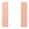 Miniaturansicht Produktbild 1